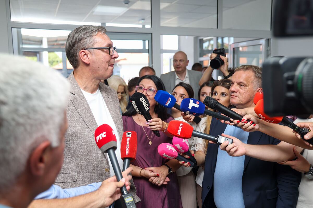 Aleksandar Vučić Prokuplje vrtić Čarolija  (4).jpeg