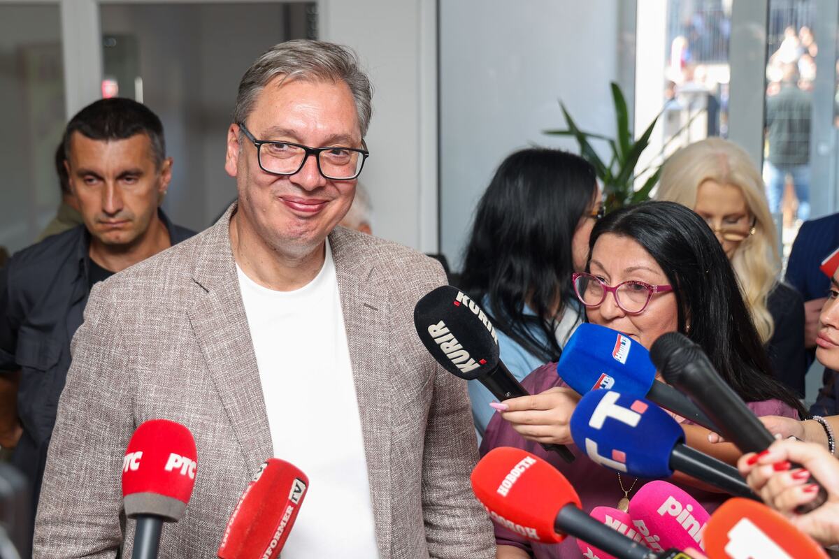 Aleksandar Vučić Prokuplje vrtić Čarolija  (5).jpeg