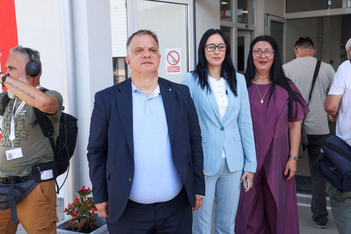 Aleksandar Vučić Prokuplje vrtić Čarolija  (6).jpeg
