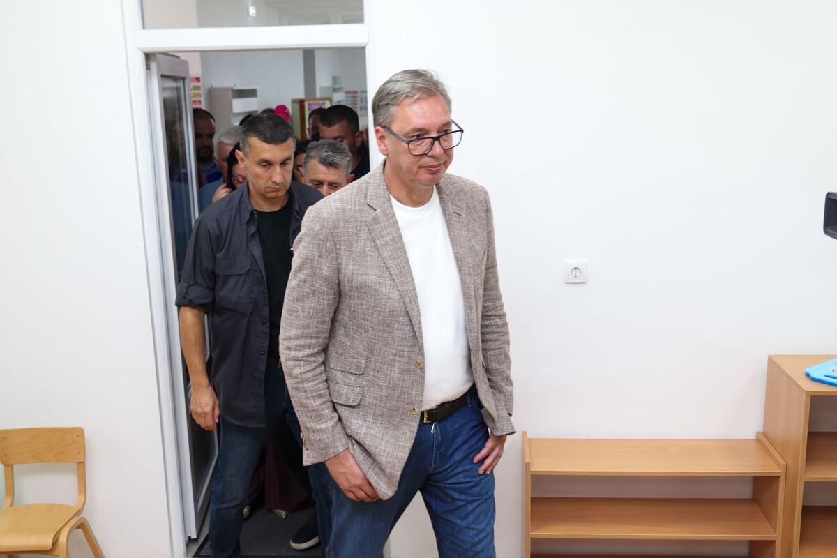 Aleksandar Vučić Prokuplje vrtić Čarolija  (7).jpeg