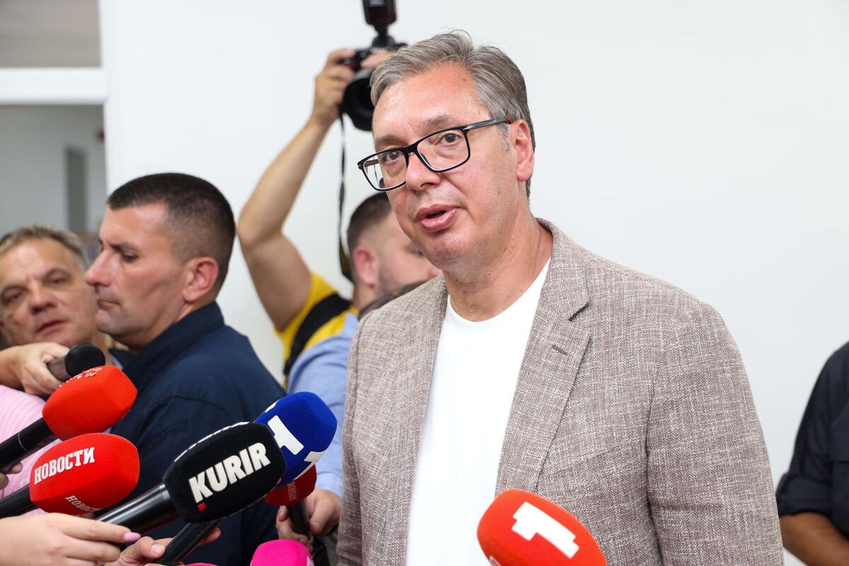 Aleksandar Vučić Prokuplje vrtić Čarolija  (8).jpeg