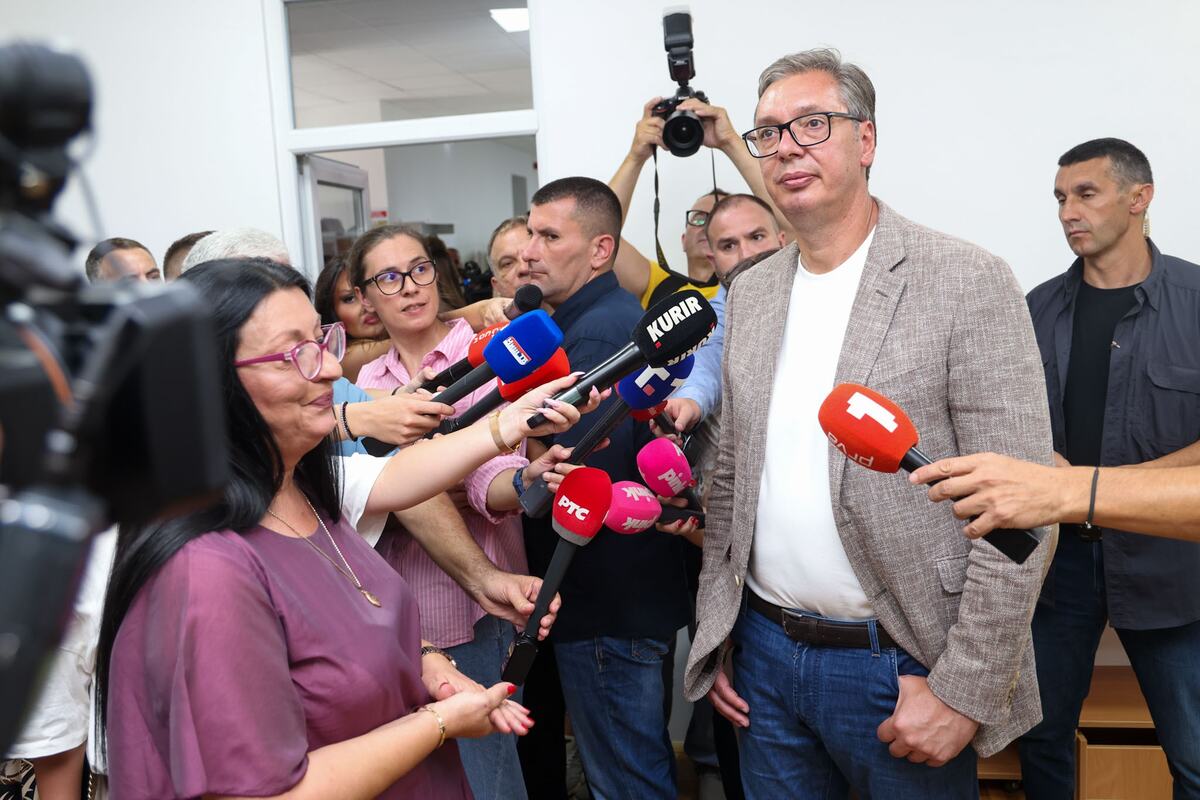 Aleksandar Vučić Prokuplje vrtić Čarolija  (9).jpeg