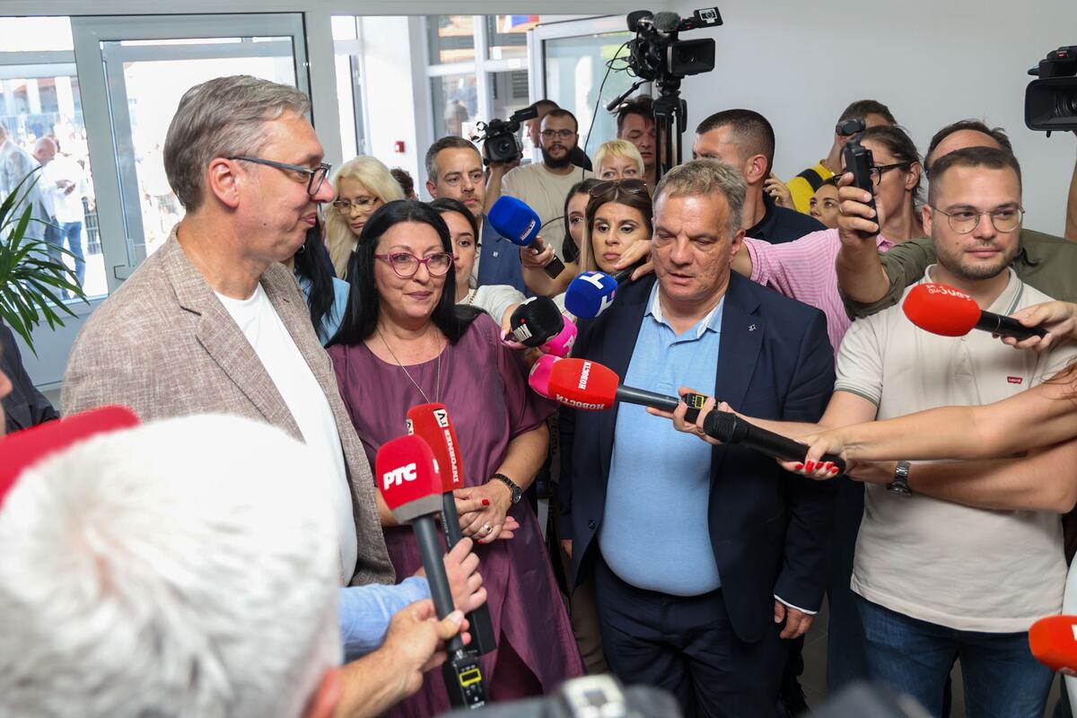 Aleksandar Vučić Prokuplje vrtić Čarolija  (10).jpeg