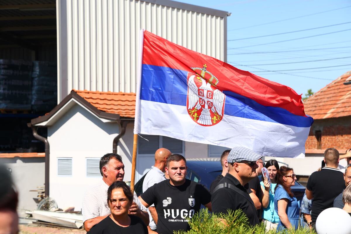 Aleksandar Vučić Prokuplje (1).jpeg