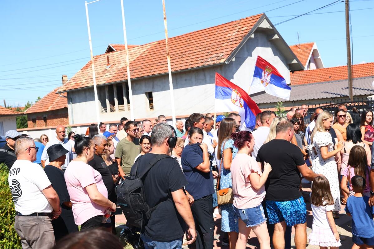 Aleksandar Vučić Prokuplje (2).jpeg