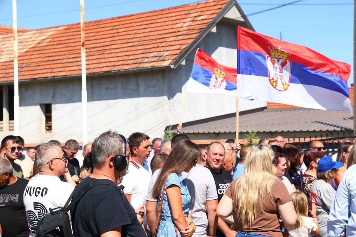 Aleksandar Vučić Prokuplje (3).jpeg