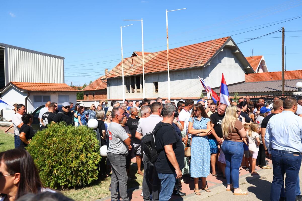 Aleksandar Vučić Prokuplje (4).jpeg