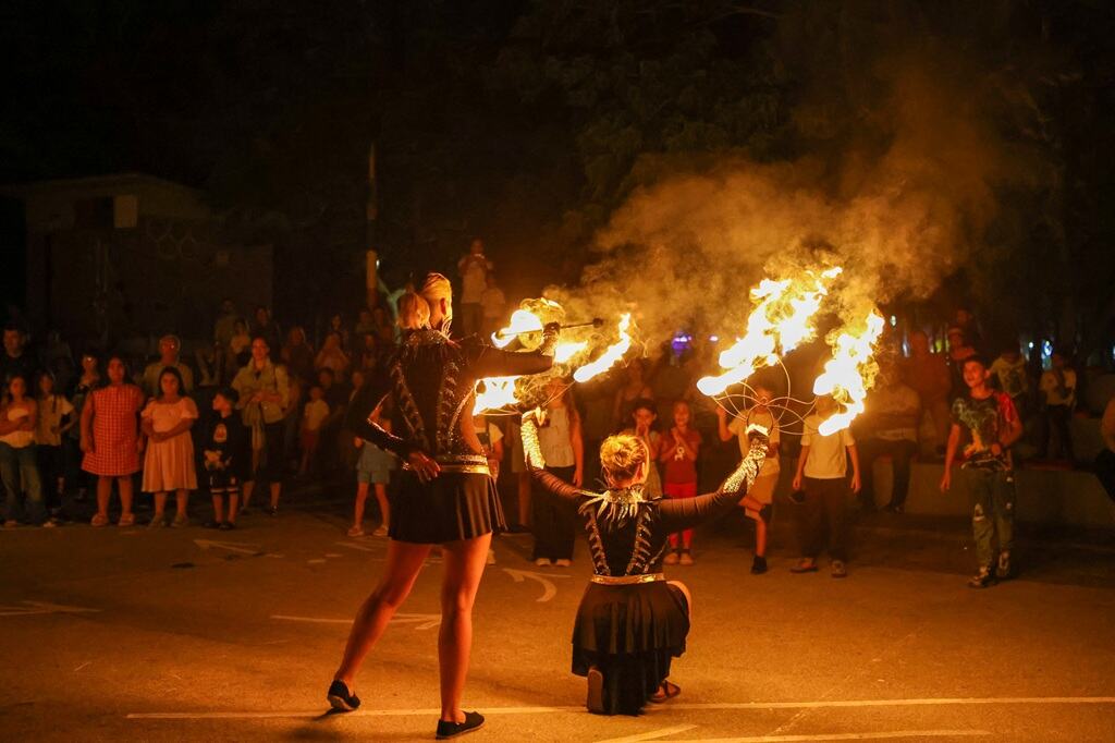 17 - Alibunar - foto Aleksandar Borkovic.jpg