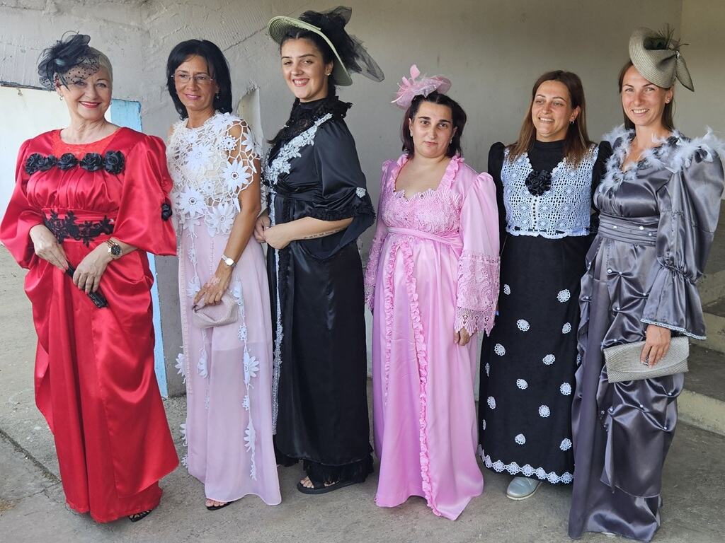 14- Backa Palanka - foto Jelena Galic.jpg