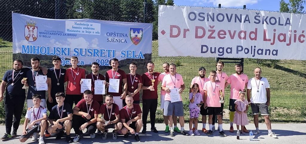 11-Sjenica - foto Ermin Latovic.jpg