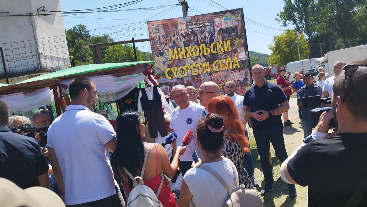 7- Zagubica- foto Milena Radojicic 5.jpg