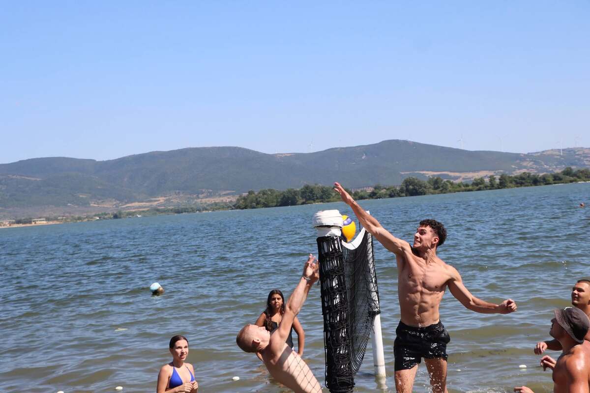 9- Golubac-foto Branislav Petrovic.jpg