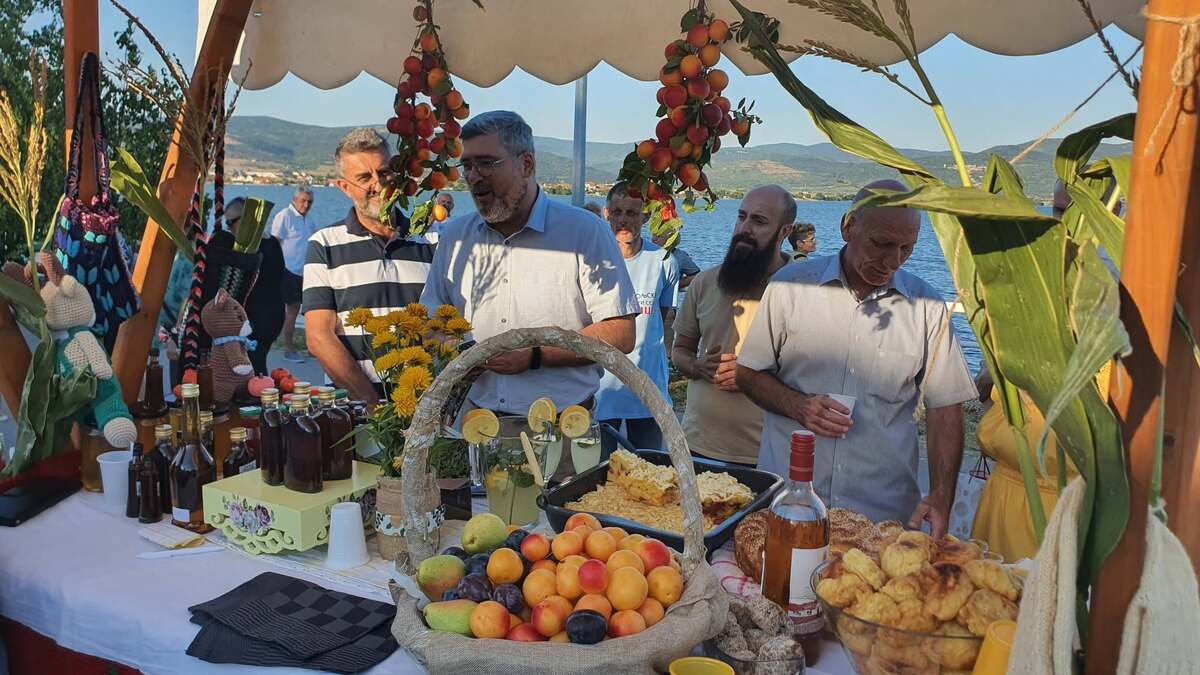 8- Golubac-foto Branislav Petrovic.jpg