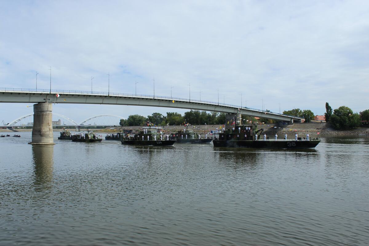 danrf_7_1787144930.jpg