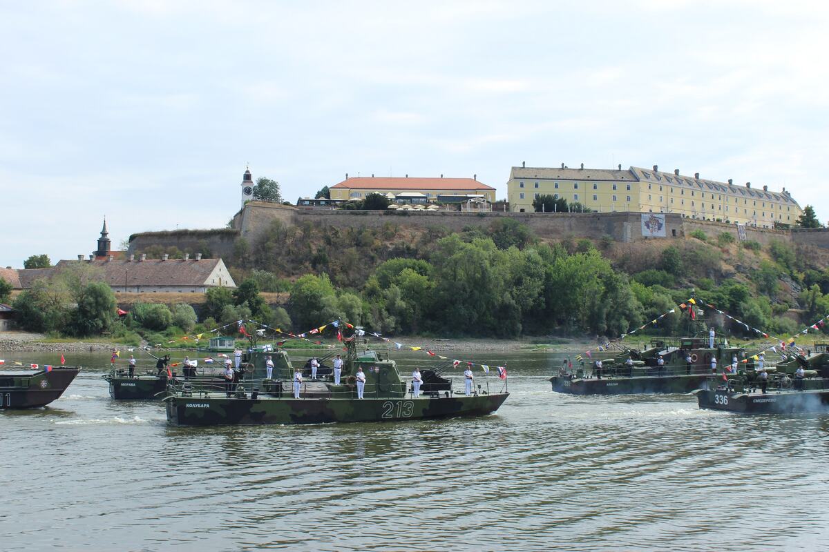 danrf_10_1787144931.jpg