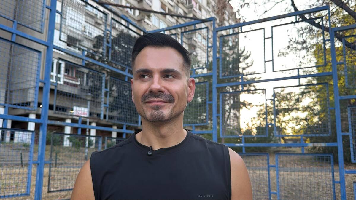 Bojan Belic.jpeg