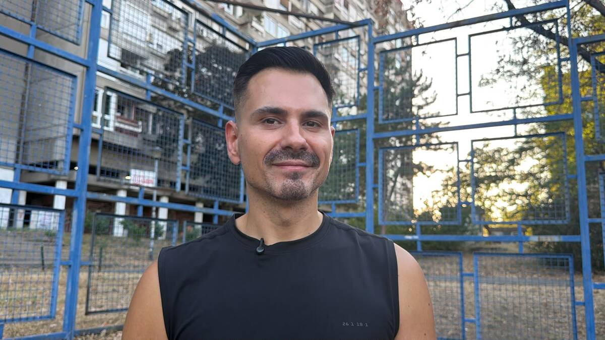 Bojan Belic (3).jpeg
