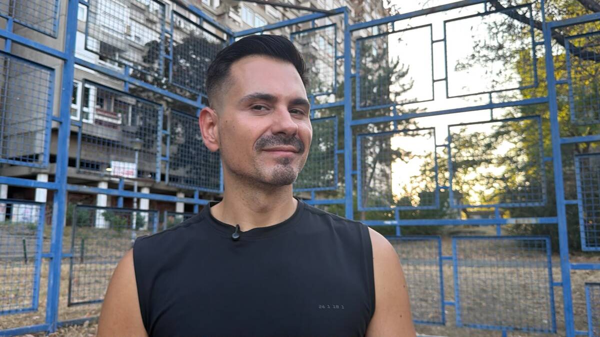 Bojan Belic (2).jpeg