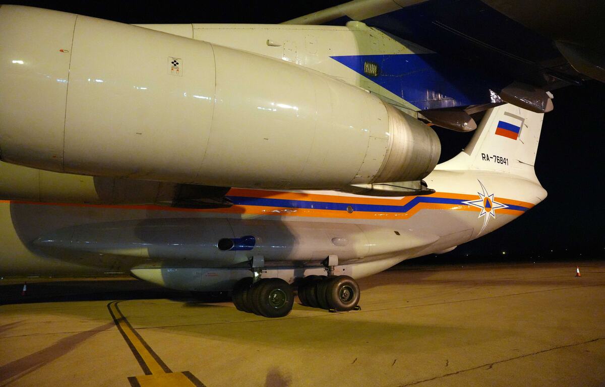 Ruski Avion za gaenje požara (10).jpg