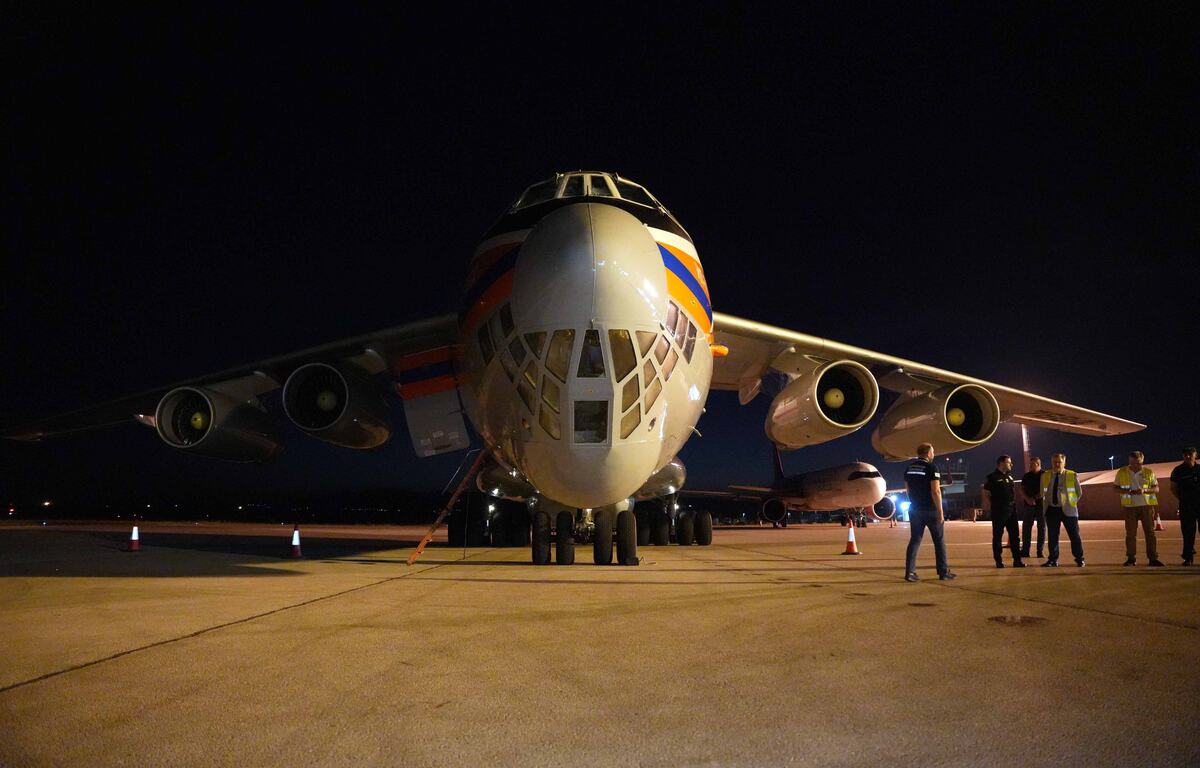 Ruski Avion za gaenje požara (9).jpg