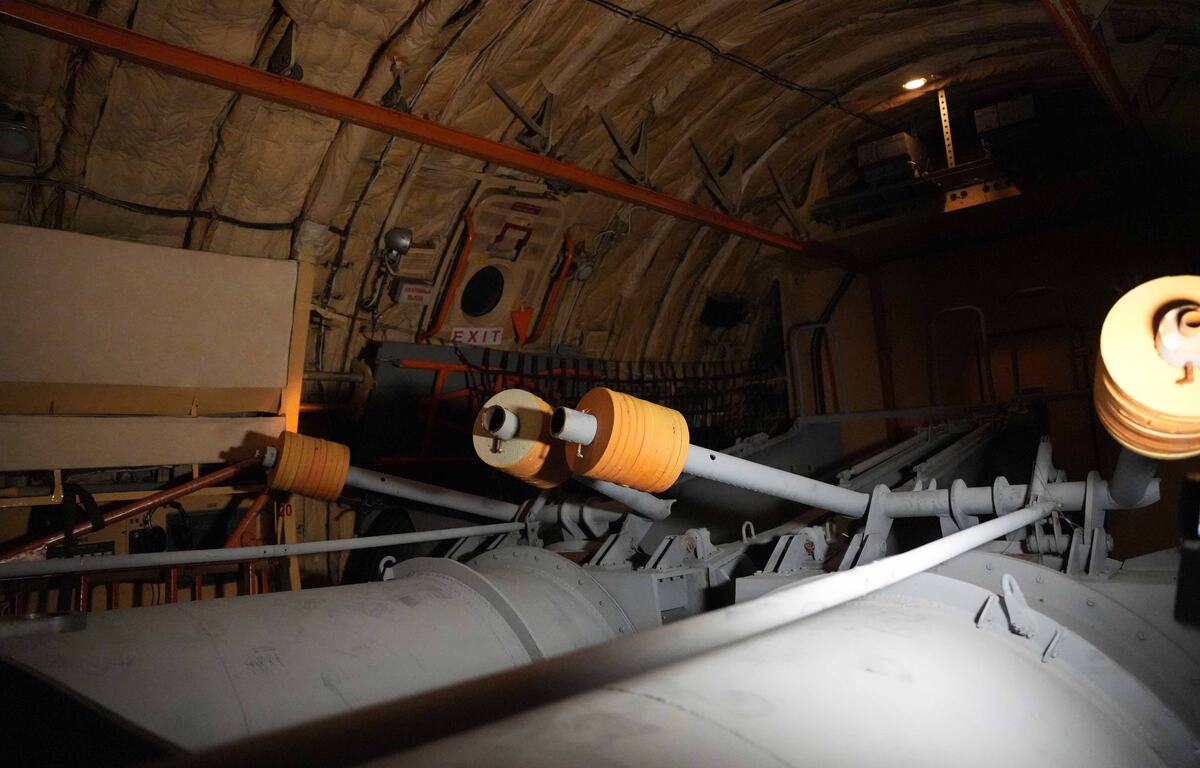 Ruski Avion za gaenje požara (7).jpg