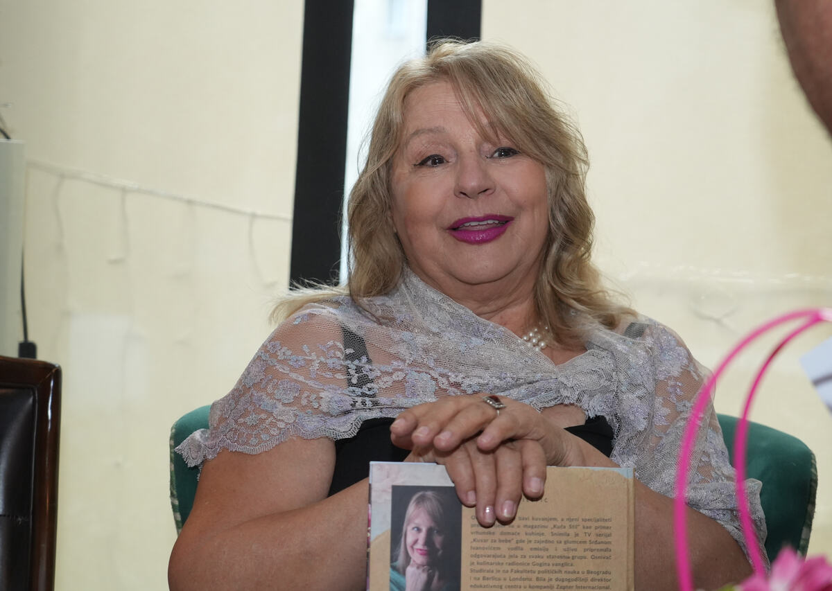 gordana_miletic_17082026_0011.JPG