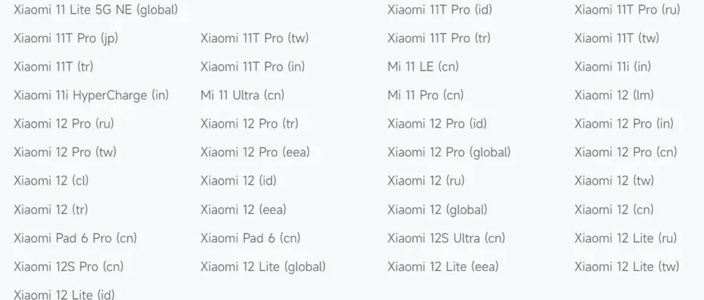 Xiaomi lista (1).jpg