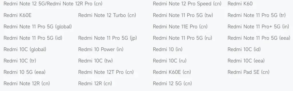 Xiaomi lista (2).jpg