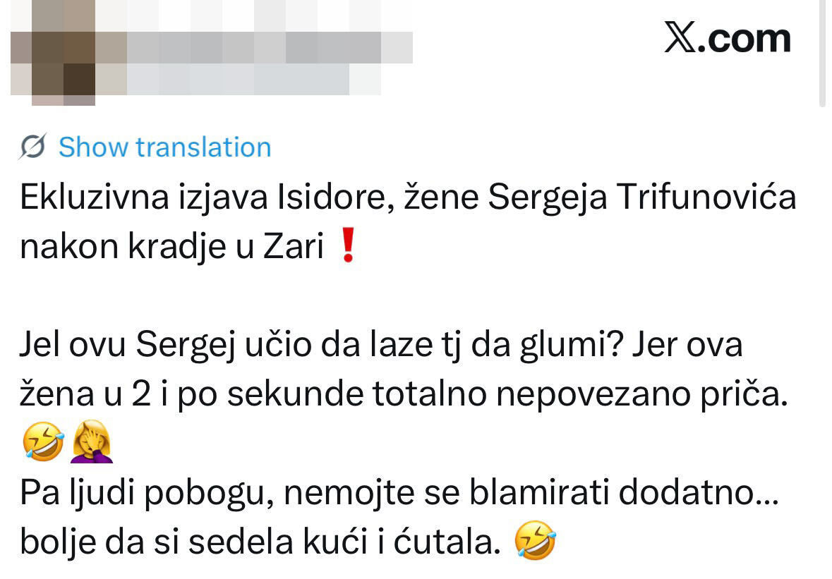 Sergej Trifunovic Zena (2).jpeg