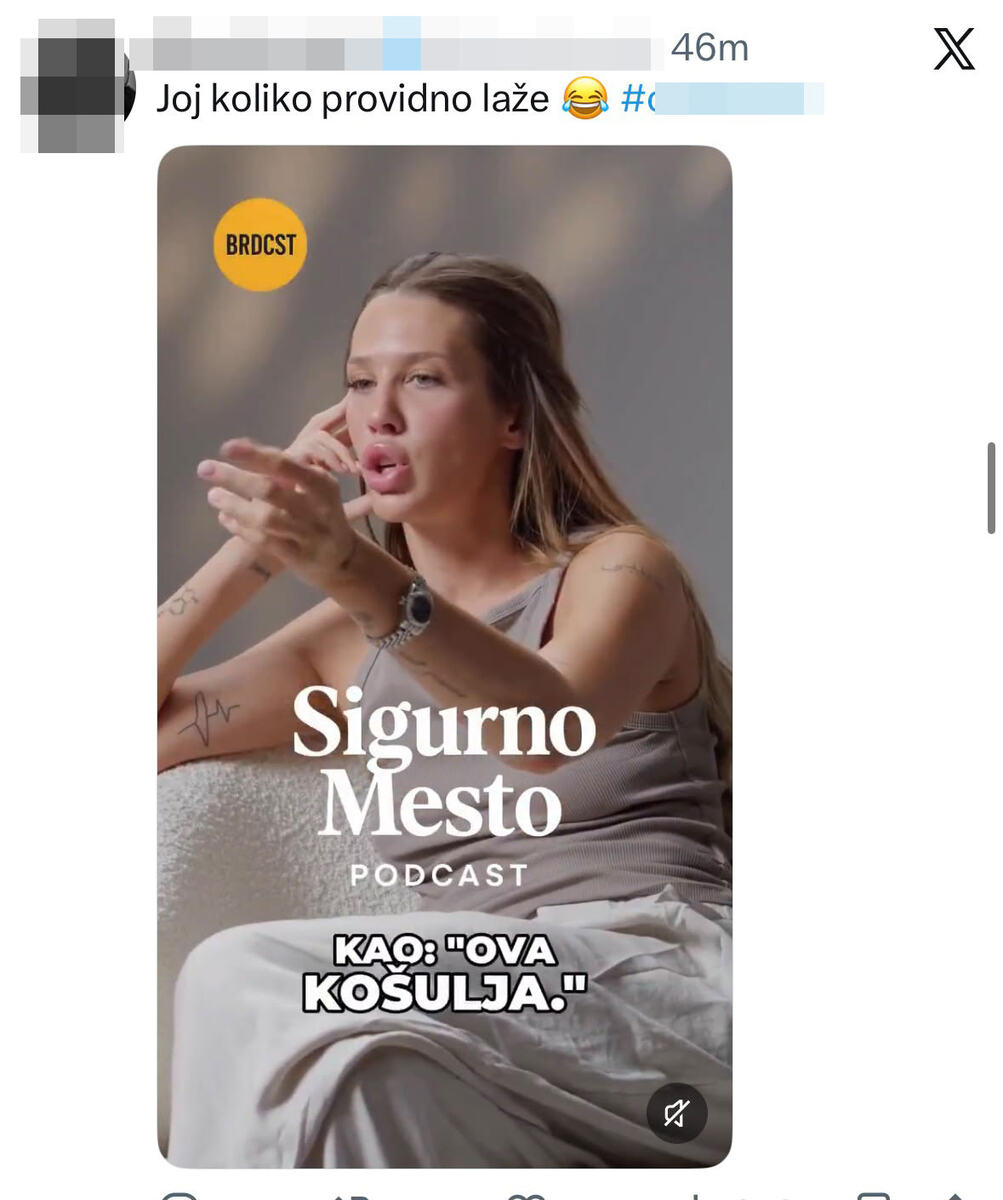 Sergej Trifunovic Zena (3).jpeg