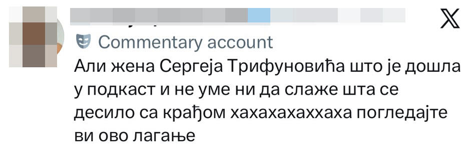 Sergej Trifunovic Zena (9).jpeg