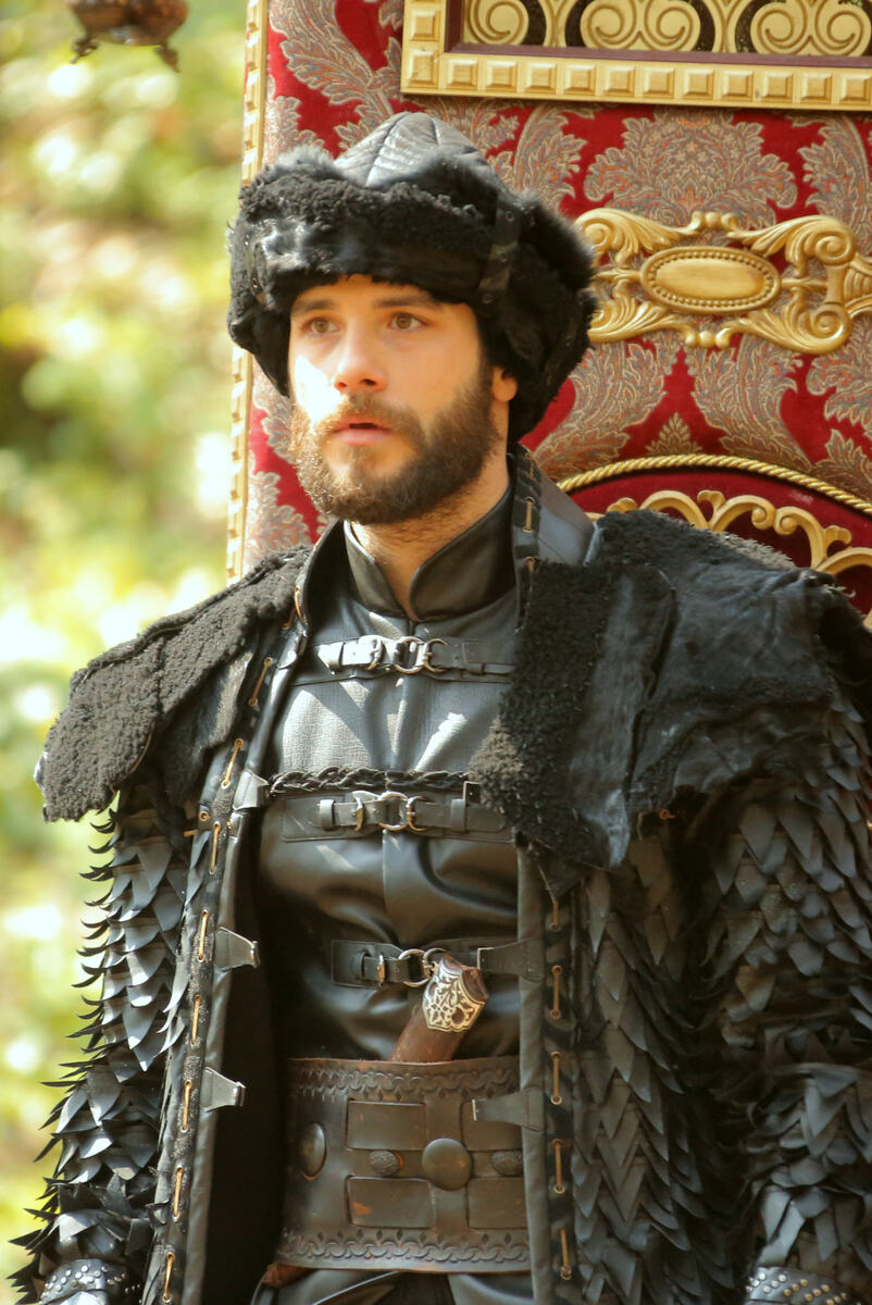 Iskender