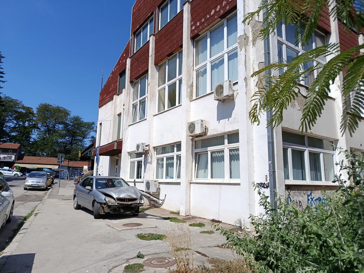 Niš i saobracajna nesreca (1).jpg