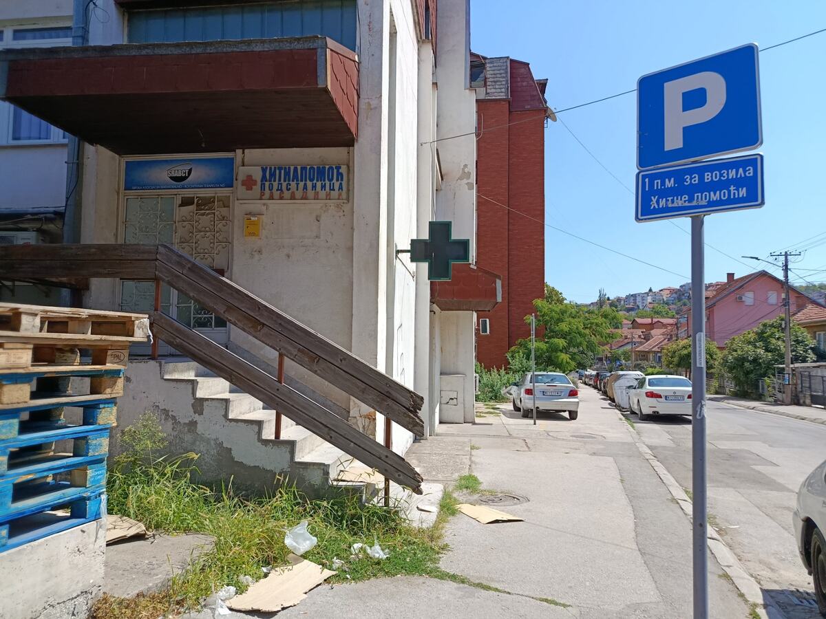 Niš i saobracajna nesreca (2).jpg