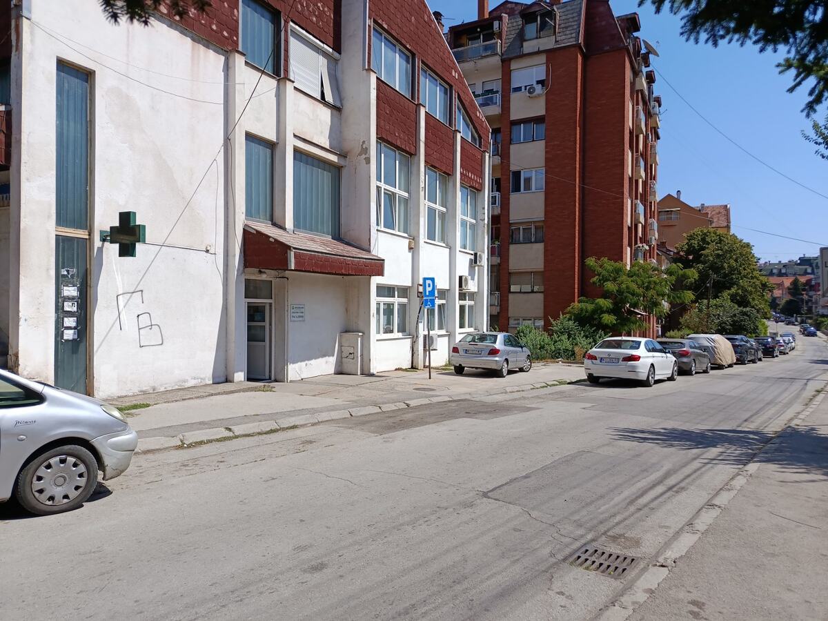Niš i saobracajna nesreca.jpg