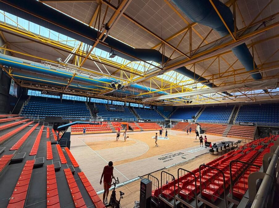 Fuenlabrada