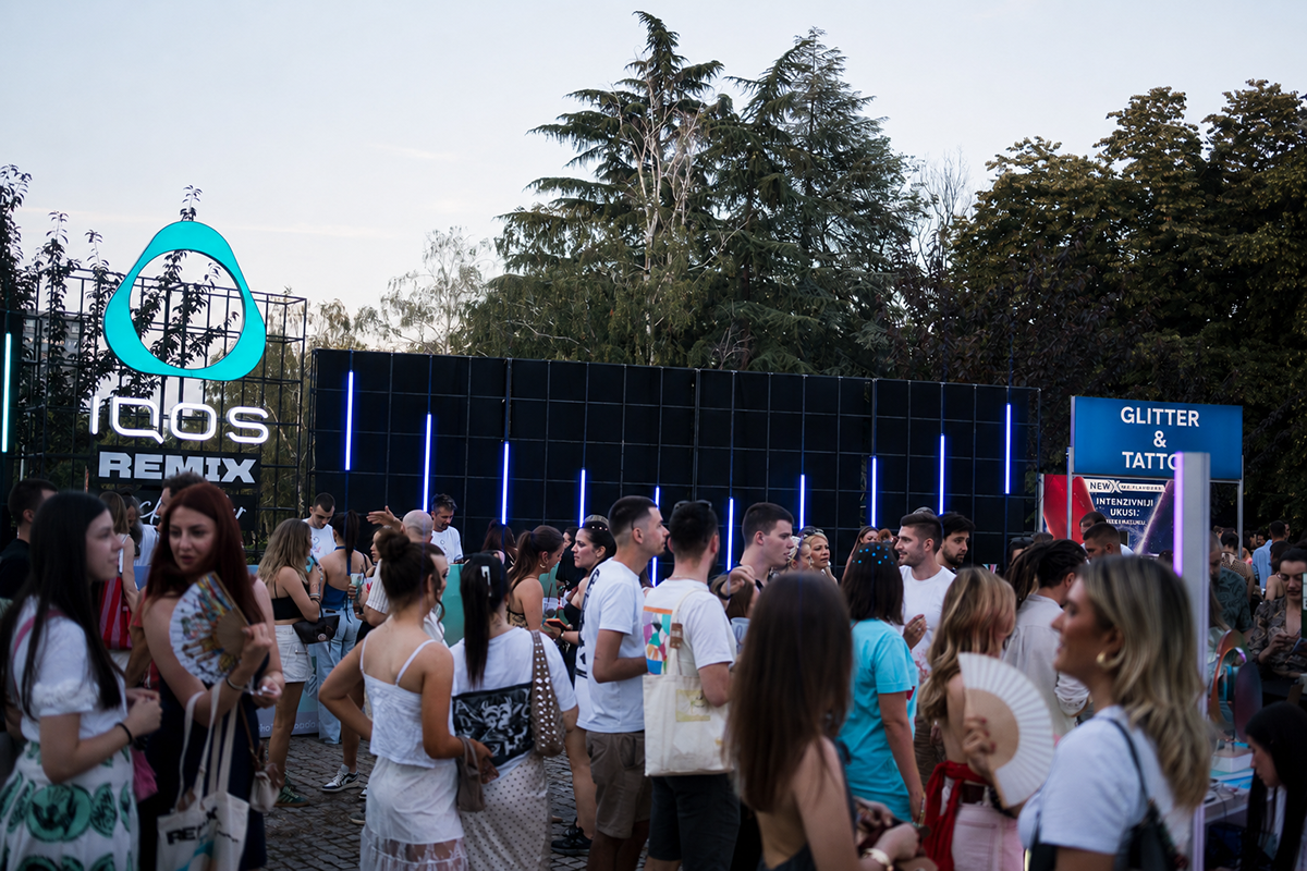 warp - iqos ljubav 20Jun 25.png
