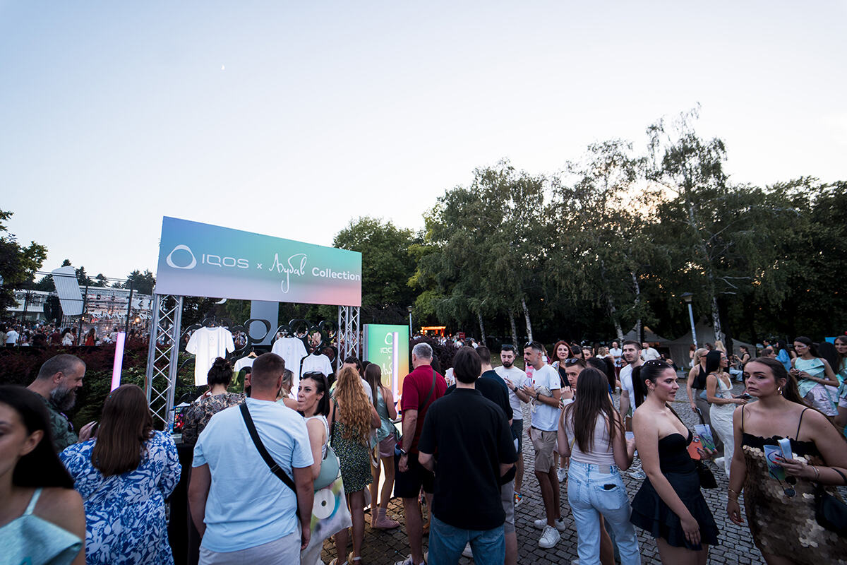 warp - iqos ljubav 20Jun 27.jpg