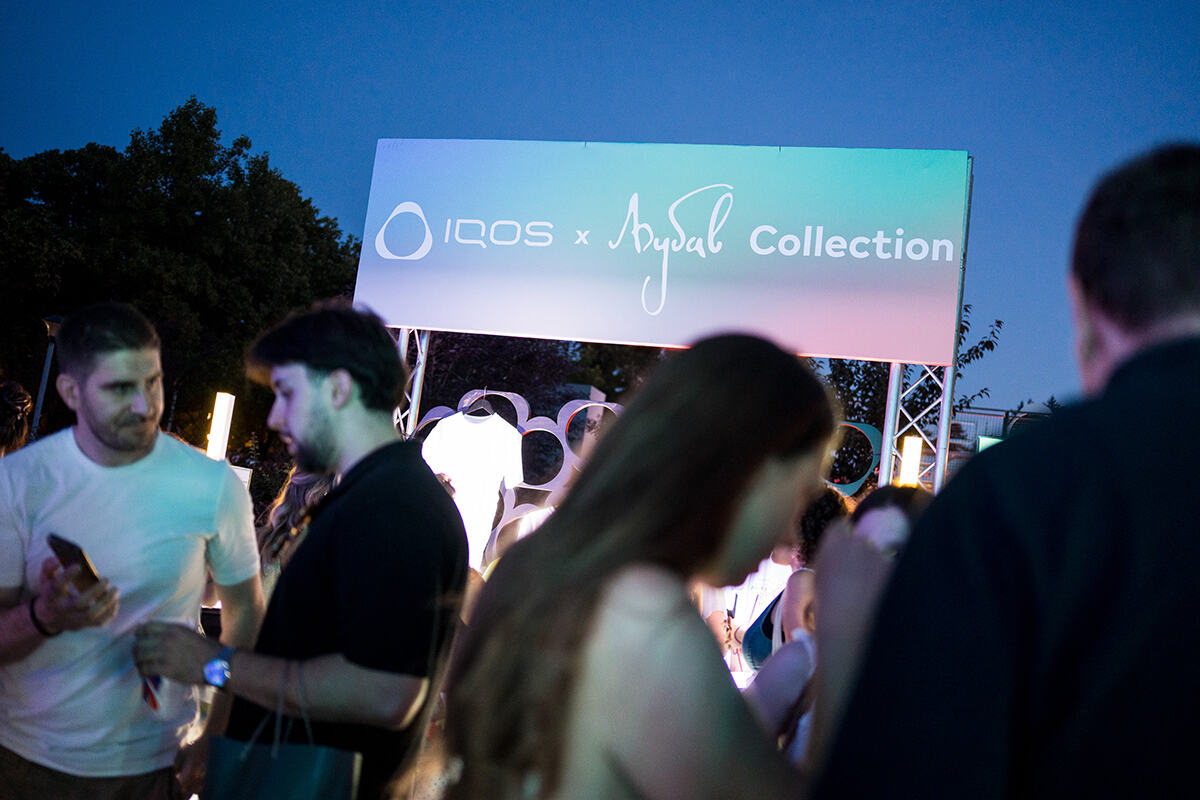 warp - iqos ljubav 20Jun 41.jpg