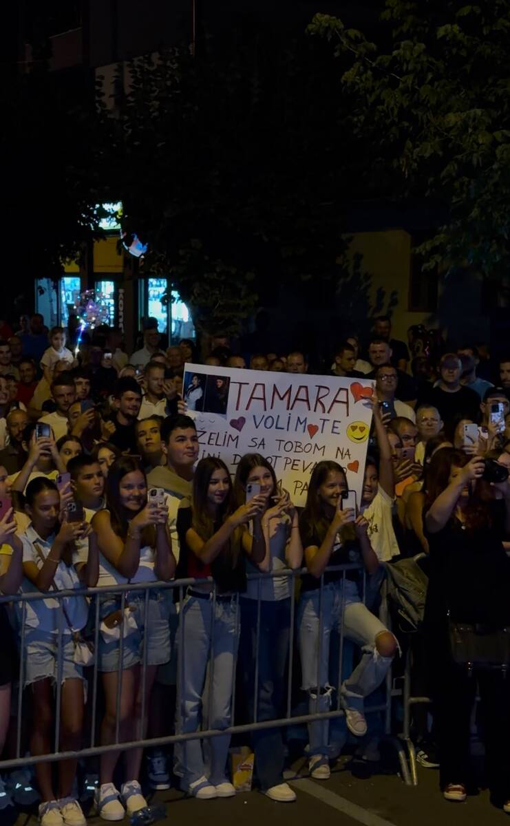 Tamara Milutinović (5).jpeg