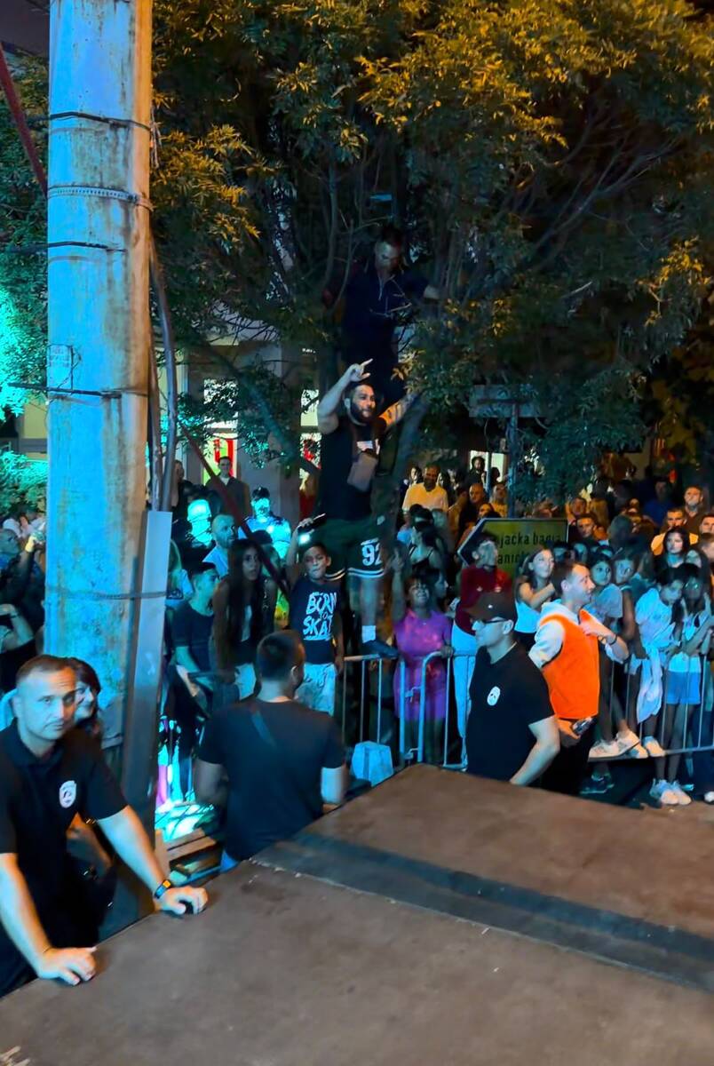 Tamara Milutinović (3).jpeg