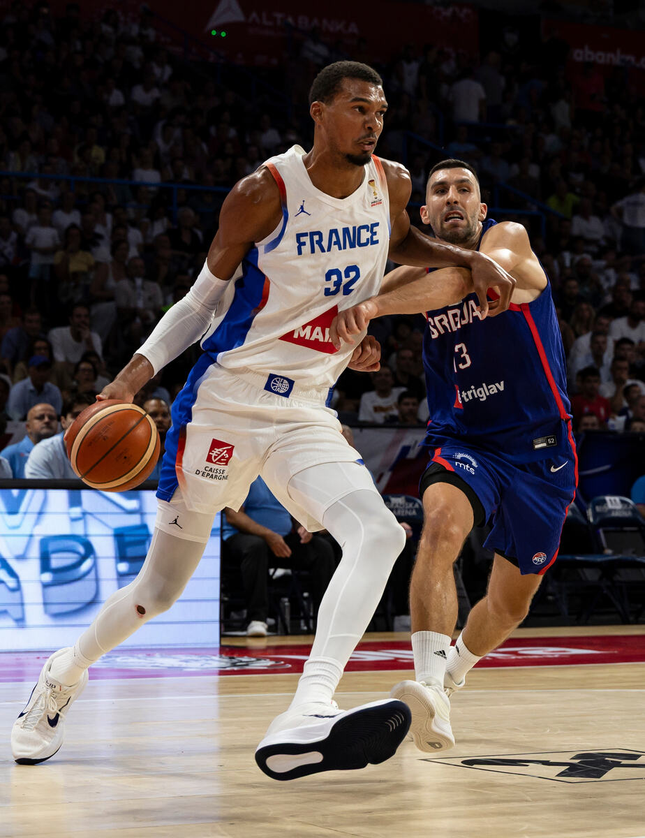 SERBIA-FRANCE_26.JPG