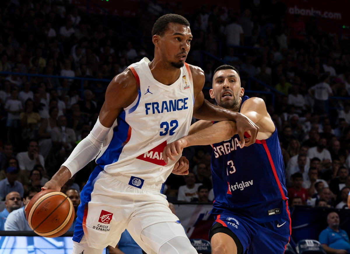 SERBIA-FRANCE_27.JPG