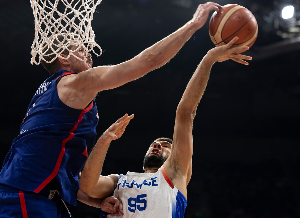 SERBIA-FRANCE_35.JPG