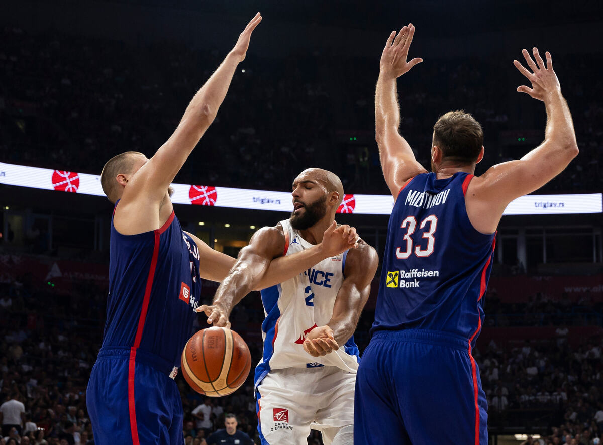 SERBIA-FRANCE_48.JPG
