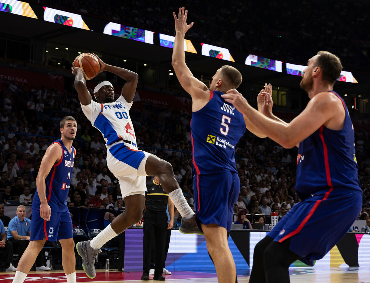 SERBIA-FRANCE_51.JPG