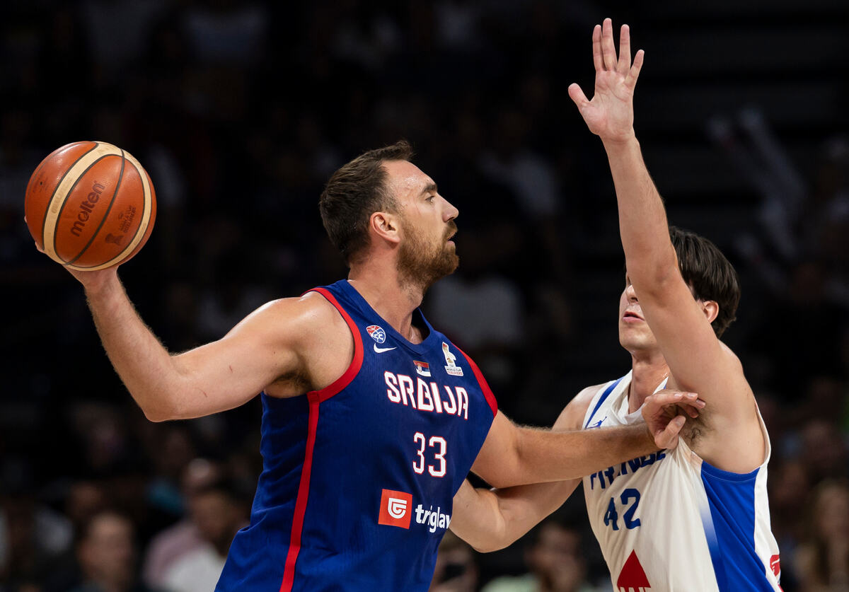 SERBIA-FRANCE_53.JPG
