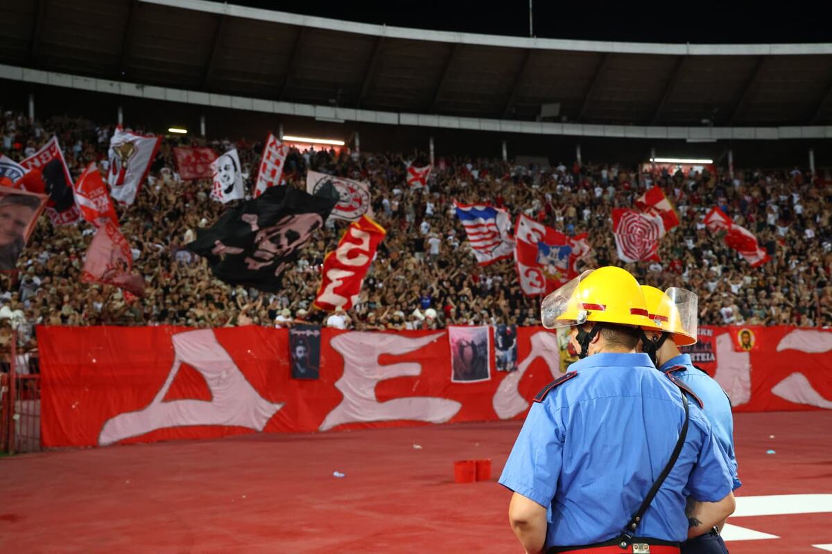 WhatsApp Image 2026-08-20 at 22.08.48 (1).jpeg