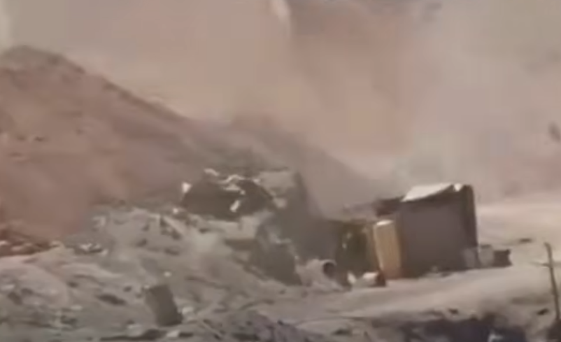 Screenshot 2026-08-21 093937.png