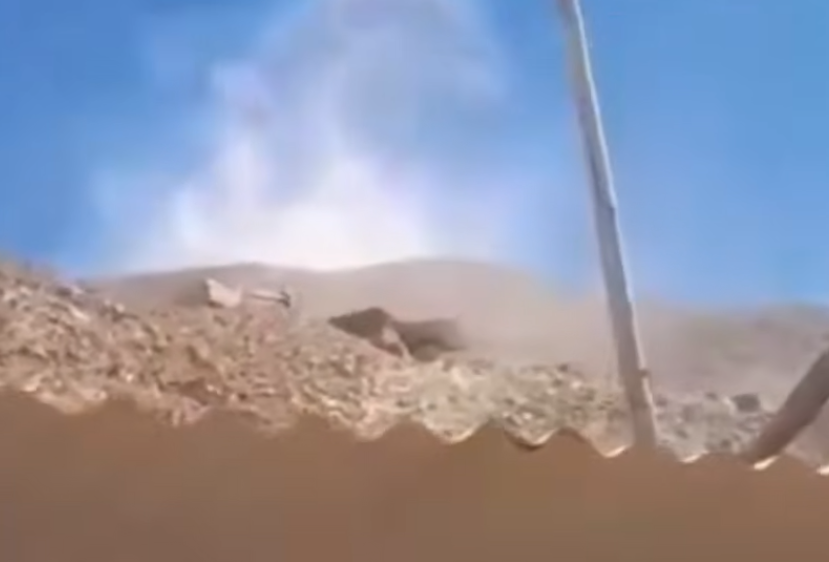 Screenshot 2026-08-21 093925.png